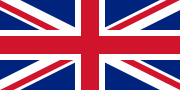 Grossbritannien